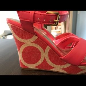 Charles by Charles David shoes